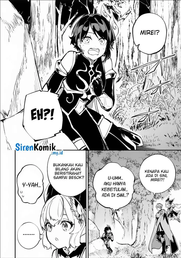 image-komik-isekai-cheat-magic-swordsman-chapter-32-35/48