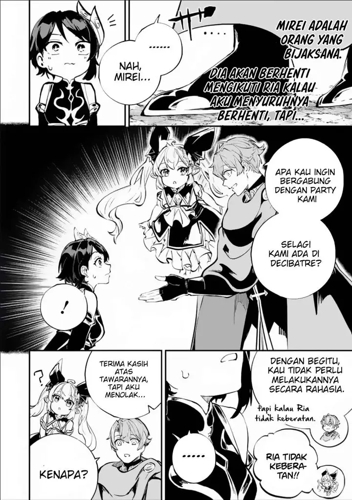 image-komik-isekai-cheat-magic-swordsman-chapter-32-37/48