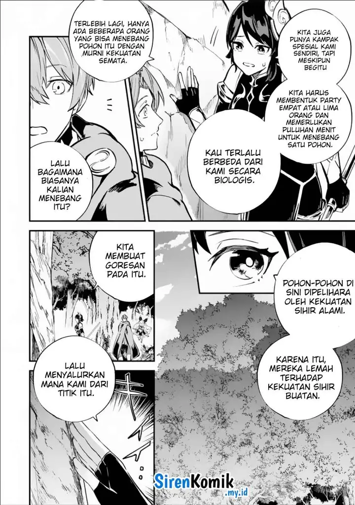 image-komik-isekai-cheat-magic-swordsman-chapter-32-39/48