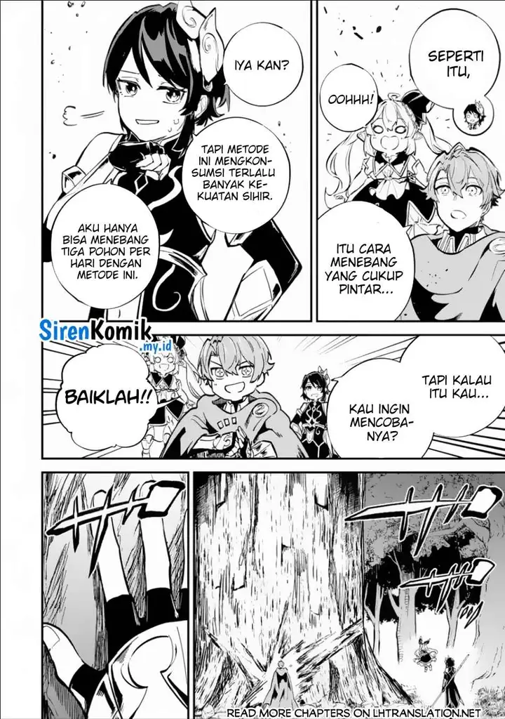 image-komik-isekai-cheat-magic-swordsman-chapter-32-41/48
