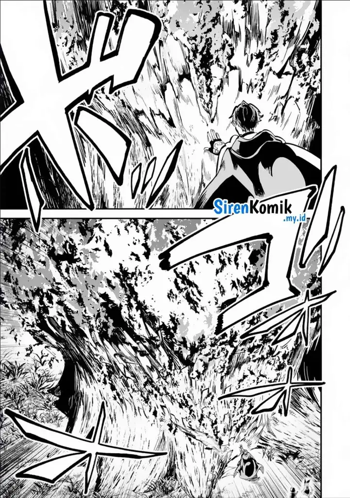 image-komik-isekai-cheat-magic-swordsman-chapter-32-42/48