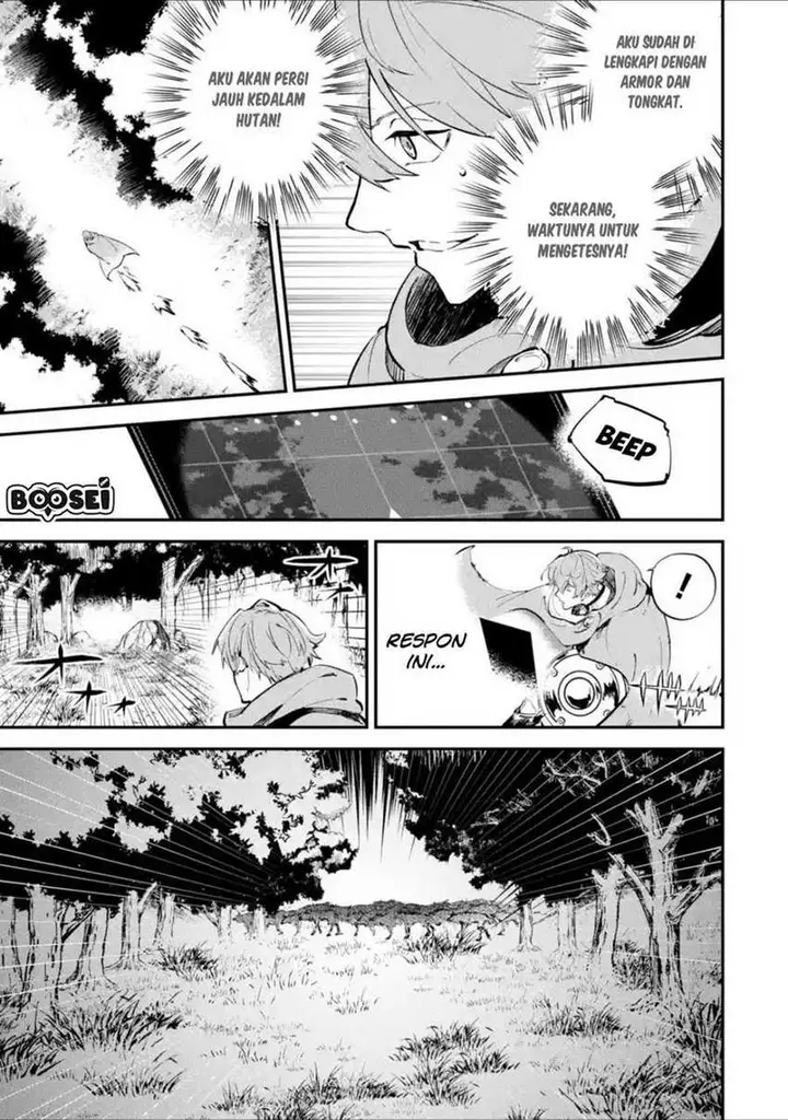 image-komik-isekai-cheat-magic-swordsman-chapter-3.3-3/19