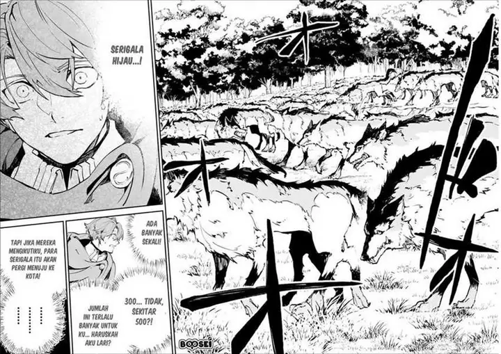 image-komik-isekai-cheat-magic-swordsman-chapter-3.3-4/19