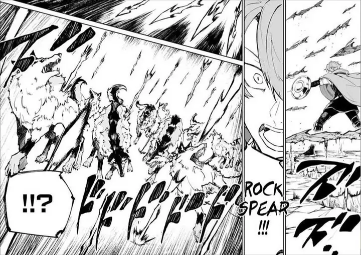 image-komik-isekai-cheat-magic-swordsman-chapter-3.3-7/19