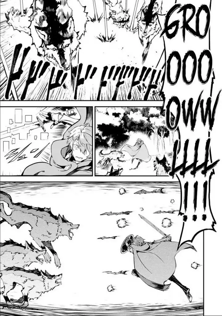 image-komik-isekai-cheat-magic-swordsman-chapter-3.3-11/19