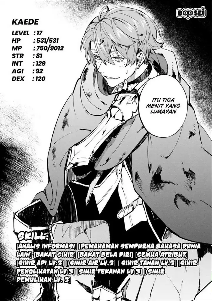 image-komik-isekai-cheat-magic-swordsman-chapter-3.3-15/19