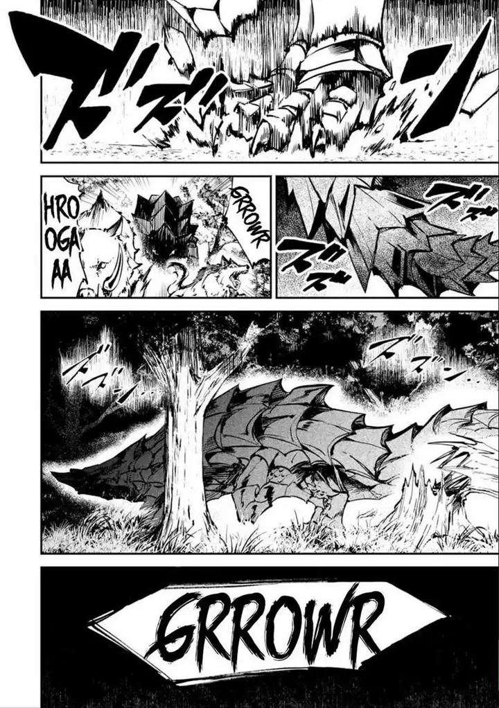 image-komik-isekai-cheat-magic-swordsman-chapter-3.3-17/19