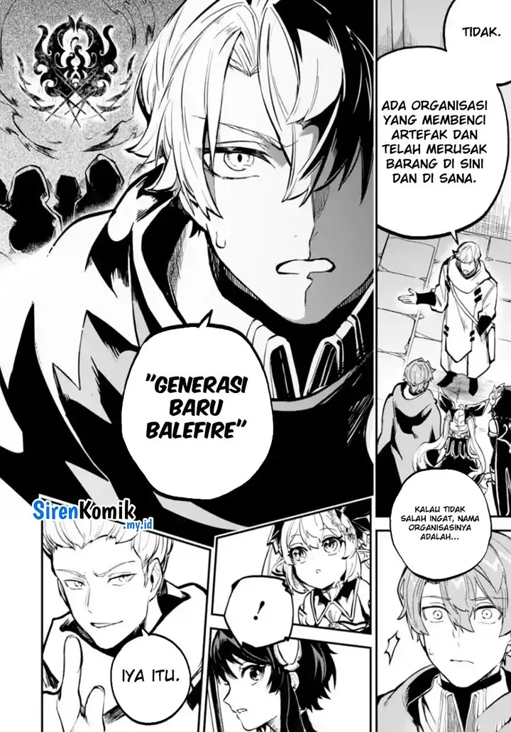 image-komik-isekai-cheat-magic-swordsman-chapter-33-20/44