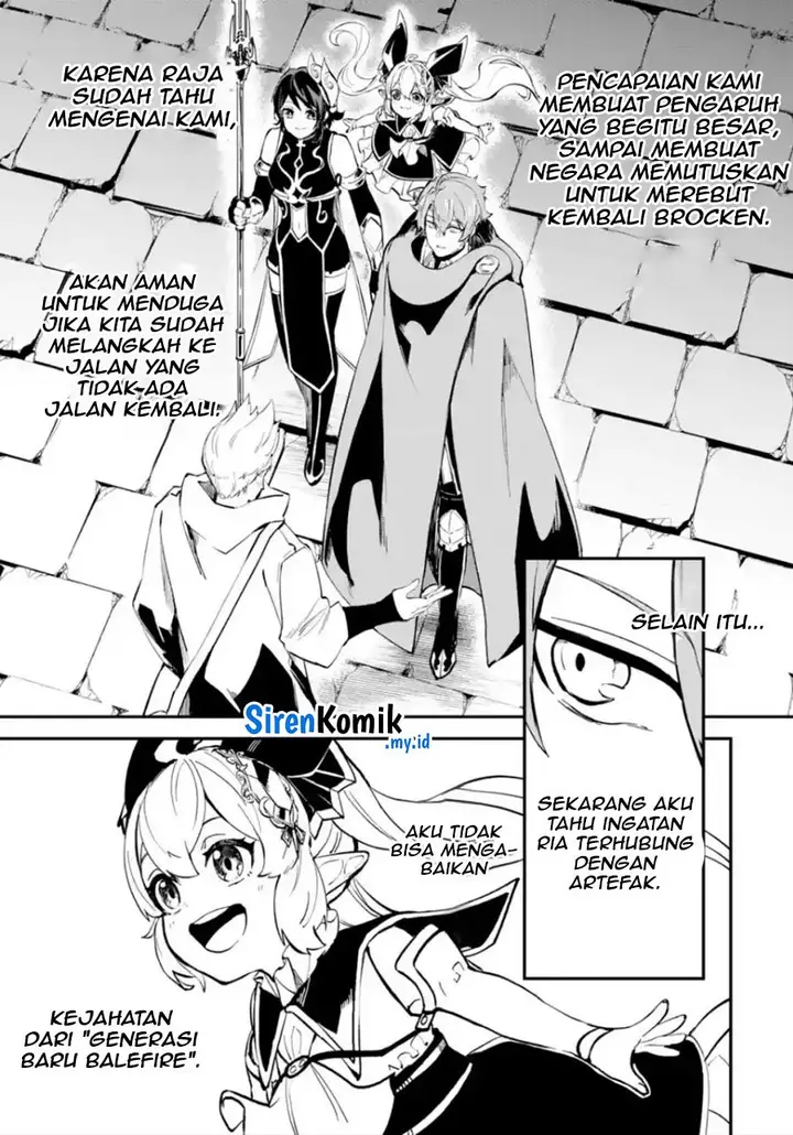 image-komik-isekai-cheat-magic-swordsman-chapter-33-23/44