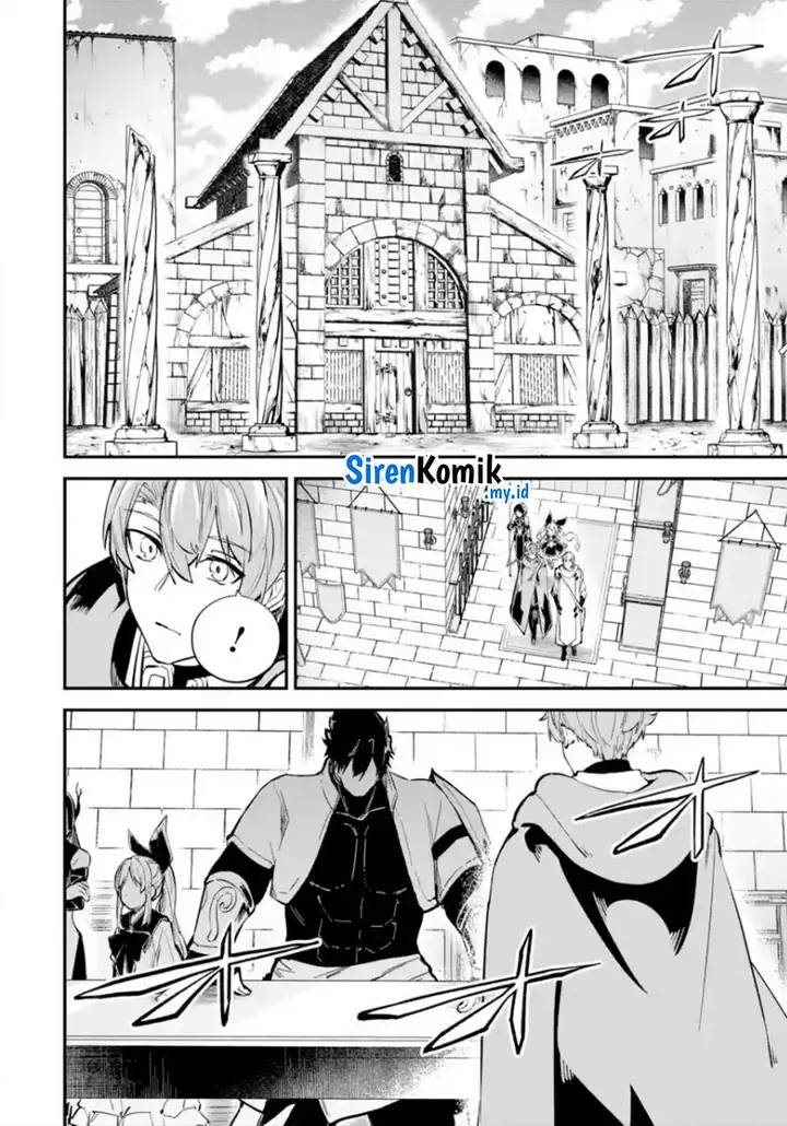 image-komik-isekai-cheat-magic-swordsman-chapter-33-24/44