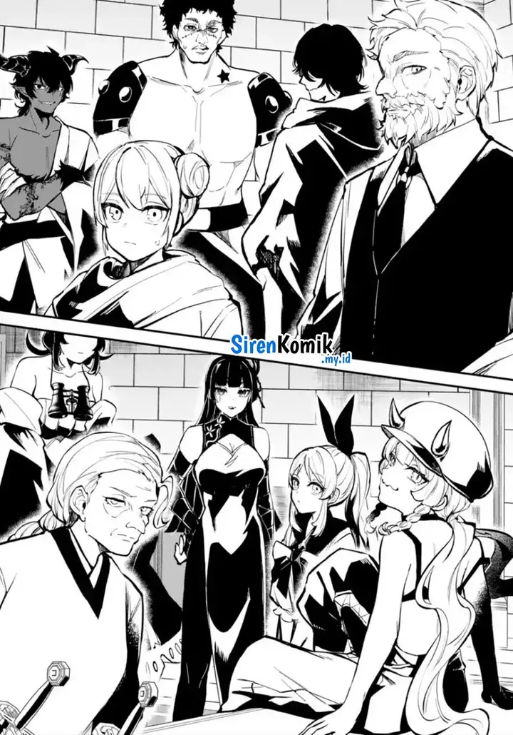 image-komik-isekai-cheat-magic-swordsman-chapter-33-25/44