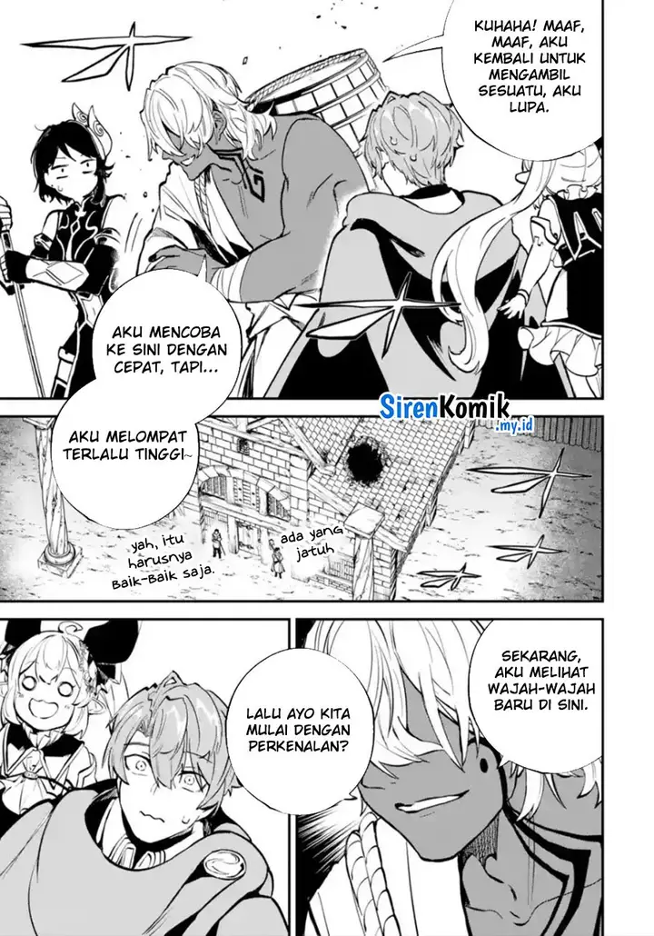 image-komik-isekai-cheat-magic-swordsman-chapter-33-29/44