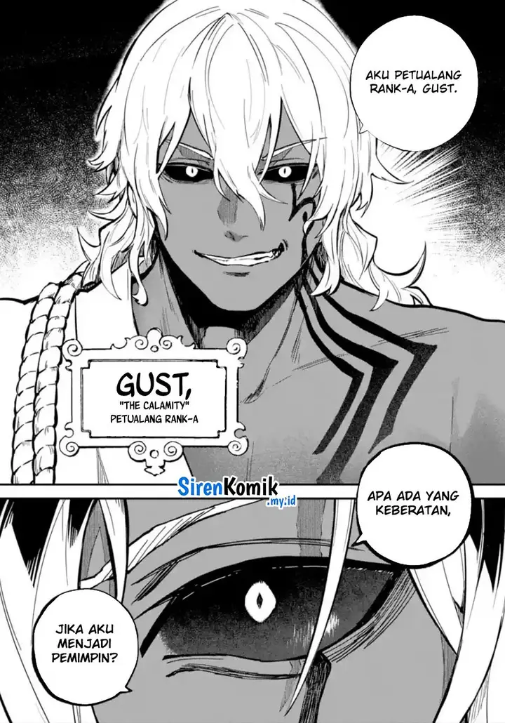 image-komik-isekai-cheat-magic-swordsman-chapter-33-30/44