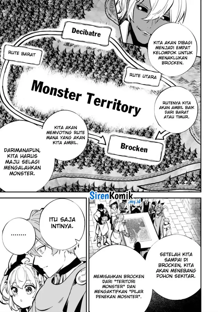 image-komik-isekai-cheat-magic-swordsman-chapter-33-33/44