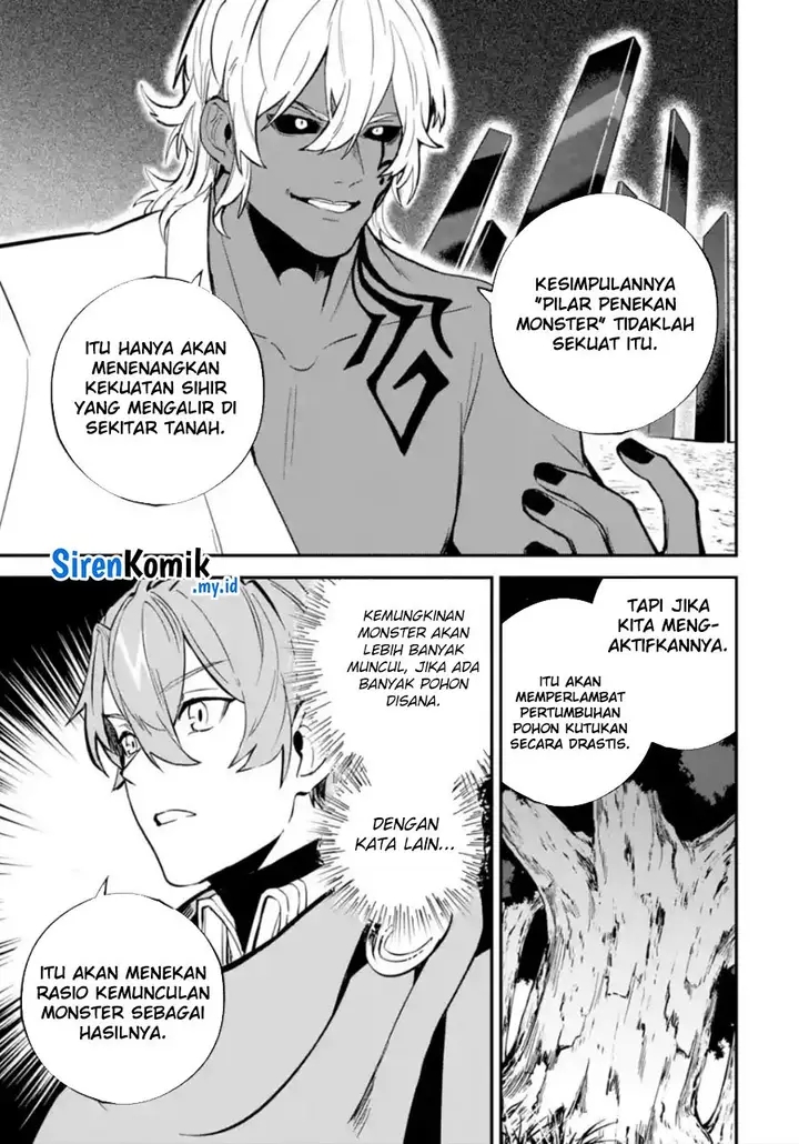 image-komik-isekai-cheat-magic-swordsman-chapter-33-35/44
