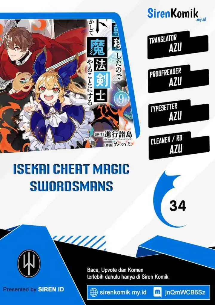 image-komik-isekai-cheat-magic-swordsman-chapter-34-0/40