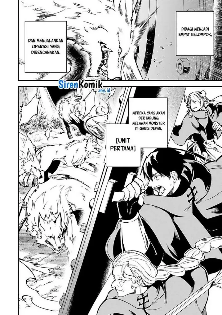 image-komik-isekai-cheat-magic-swordsman-chapter-34-4/40