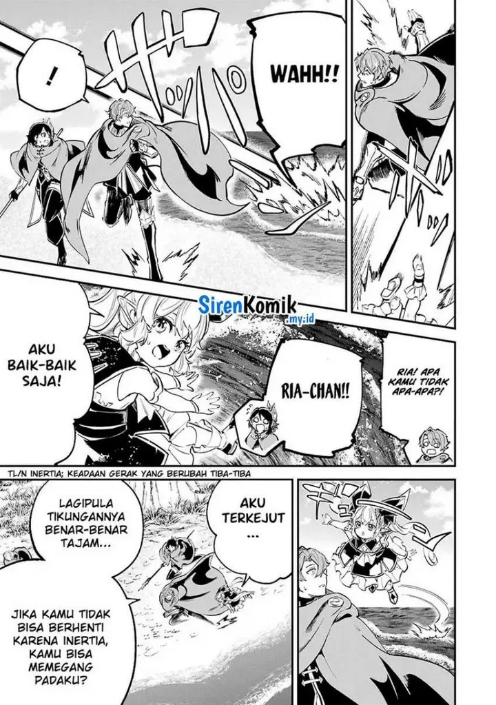 image-komik-isekai-cheat-magic-swordsman-chapter-34-8/40
