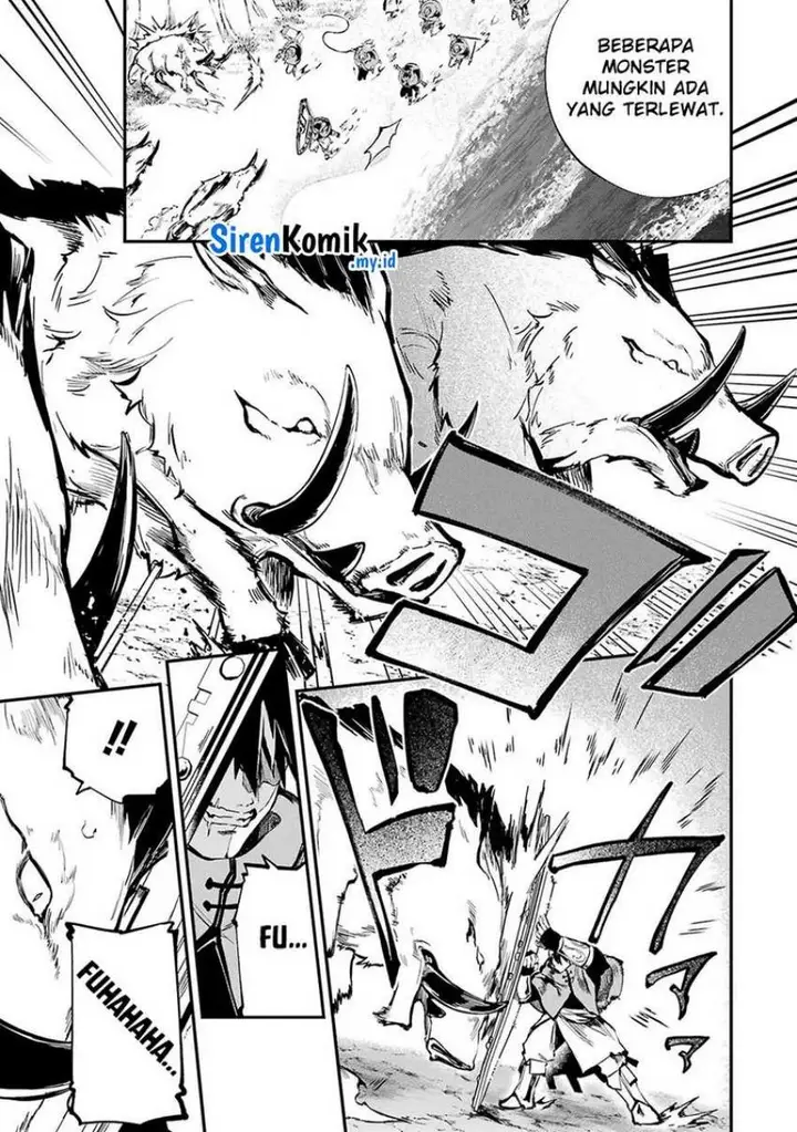 image-komik-isekai-cheat-magic-swordsman-chapter-34-10/40