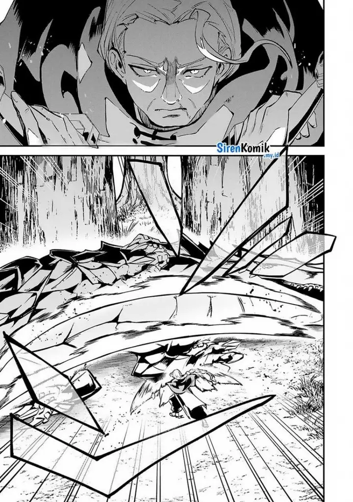 image-komik-isekai-cheat-magic-swordsman-chapter-34-20/40