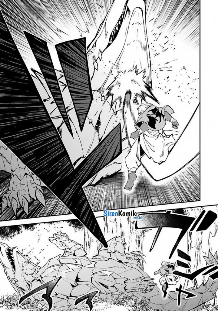 image-komik-isekai-cheat-magic-swordsman-chapter-34-25/40