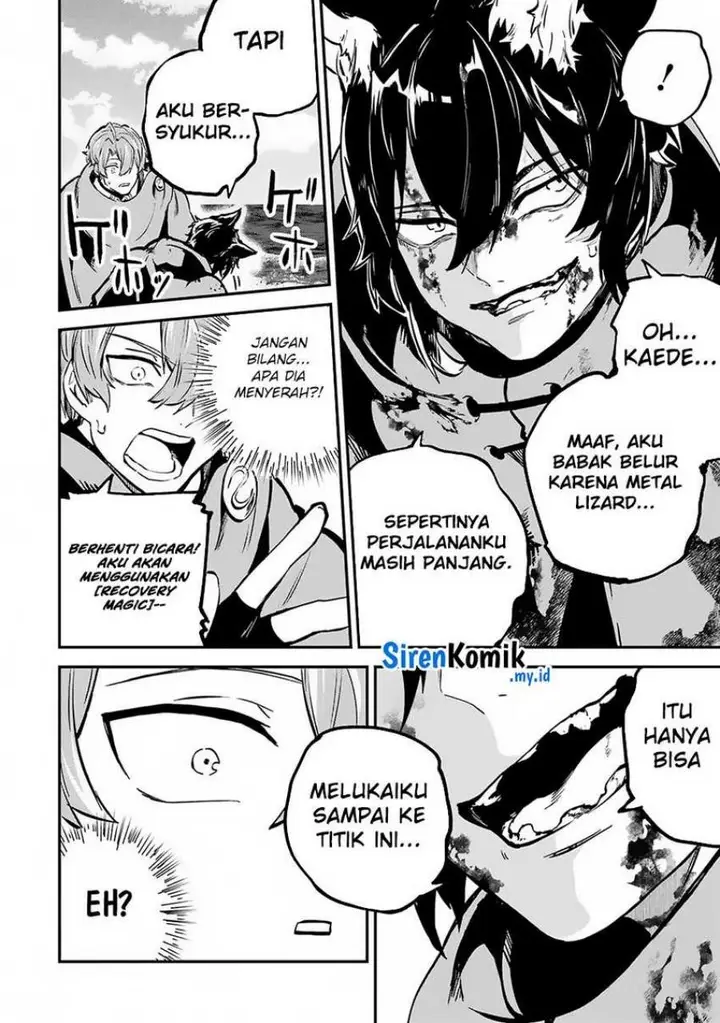 image-komik-isekai-cheat-magic-swordsman-chapter-34-28/40