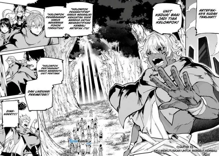 image-komik-isekai-cheat-magic-swordsman-chapter-35-2/47