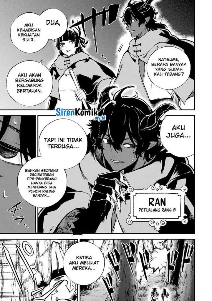 image-komik-isekai-cheat-magic-swordsman-chapter-35-4/47