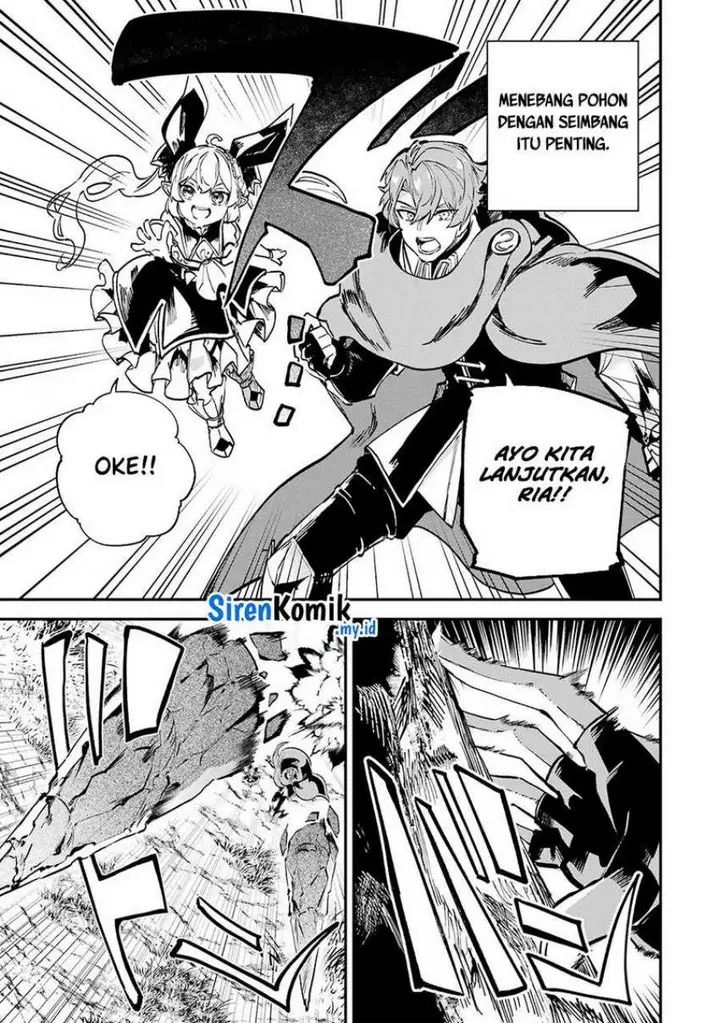 image-komik-isekai-cheat-magic-swordsman-chapter-35-10/47