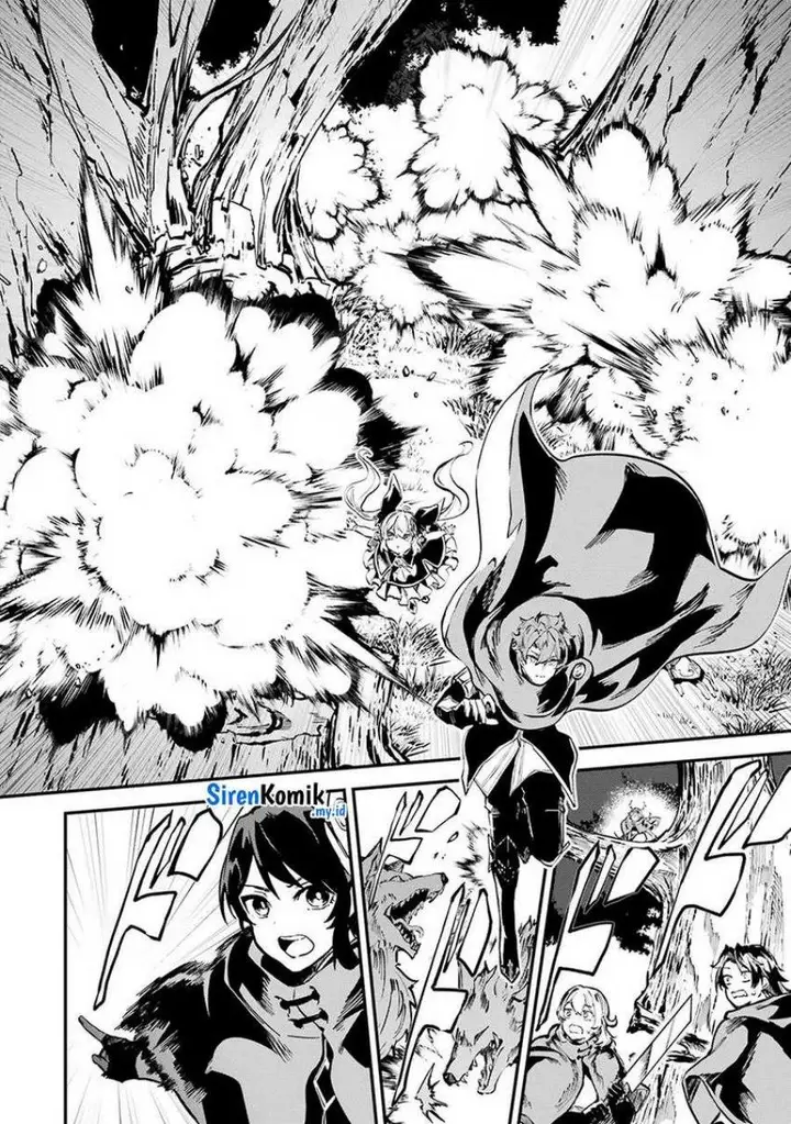 image-komik-isekai-cheat-magic-swordsman-chapter-35-11/47