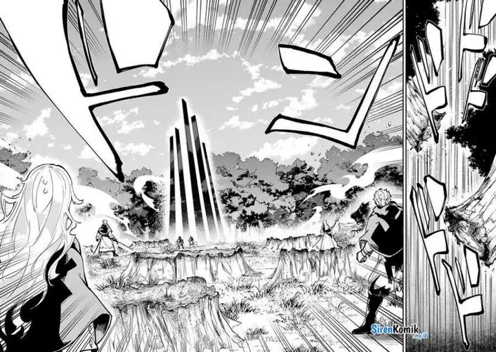 image-komik-isekai-cheat-magic-swordsman-chapter-35-13/47