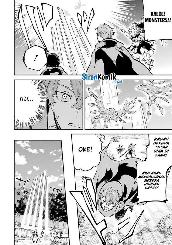 image-komik-isekai-cheat-magic-swordsman-chapter-35-16/47