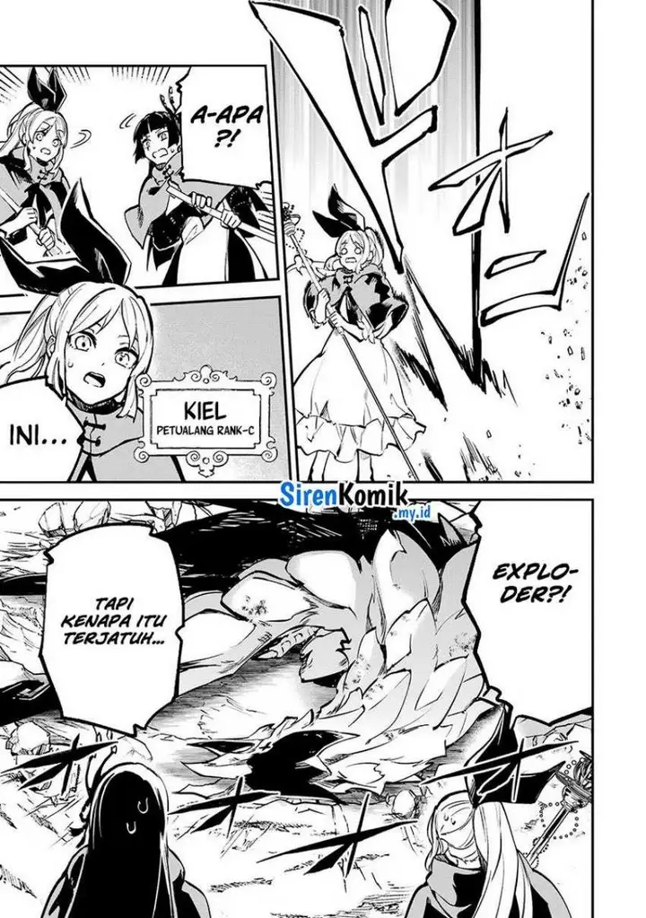 image-komik-isekai-cheat-magic-swordsman-chapter-35-17/47