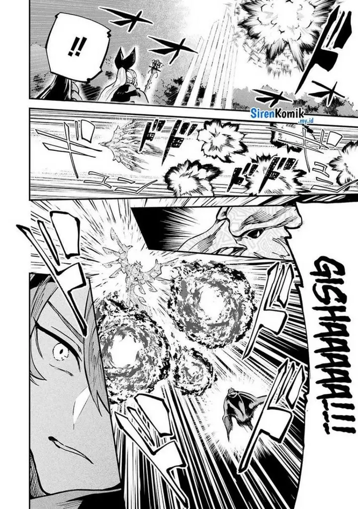 image-komik-isekai-cheat-magic-swordsman-chapter-35-18/47