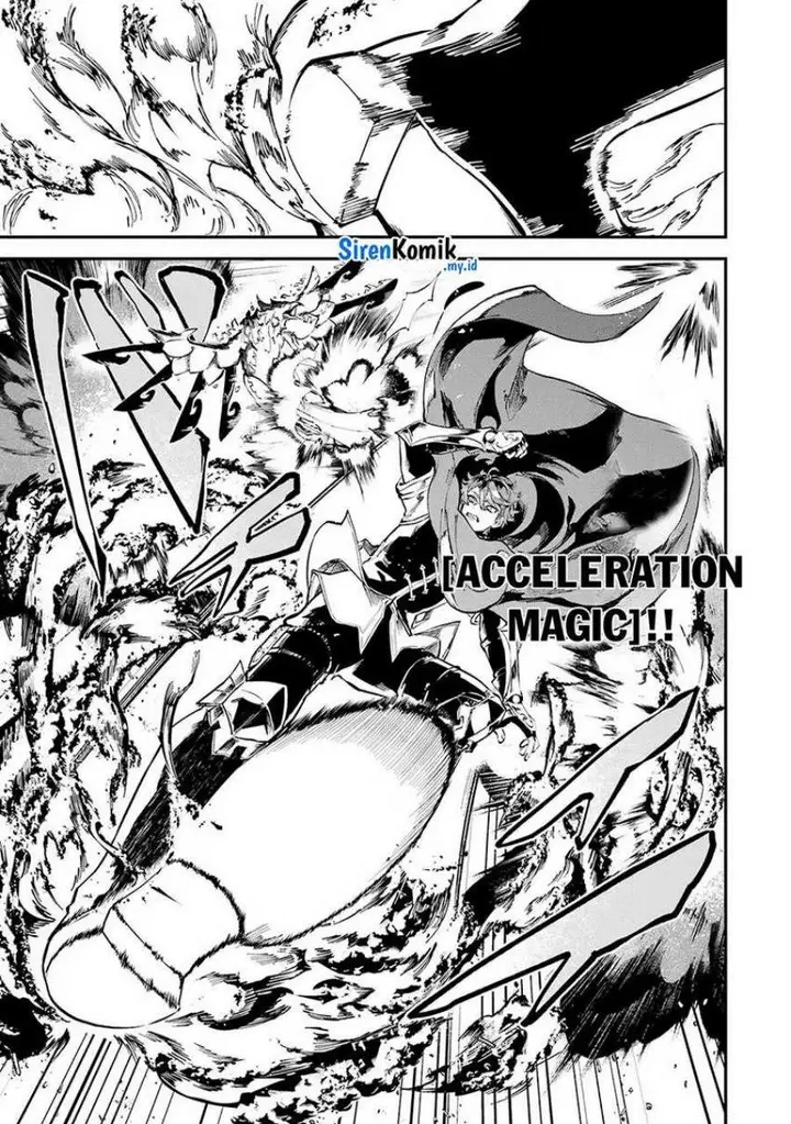 image-komik-isekai-cheat-magic-swordsman-chapter-35-19/47