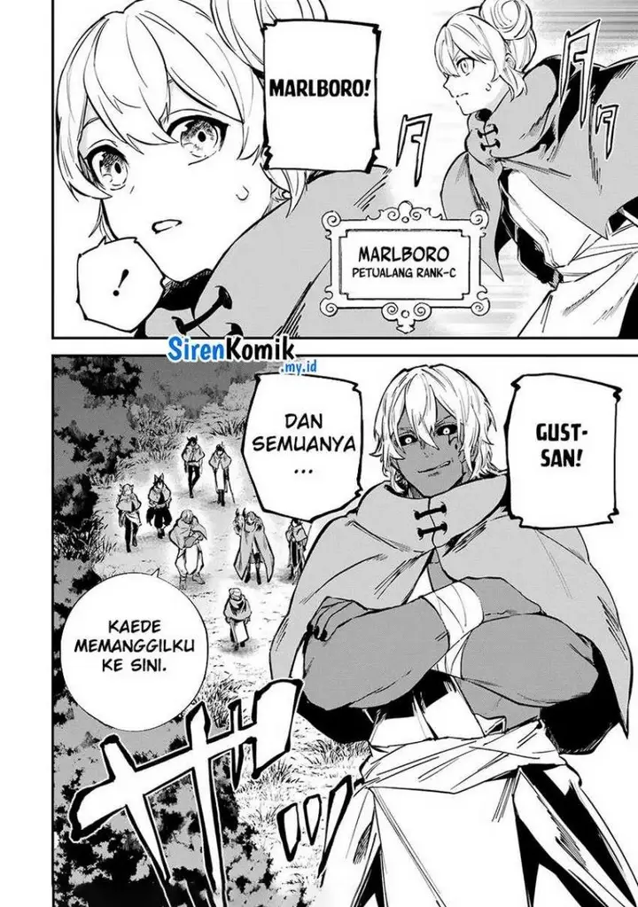 image-komik-isekai-cheat-magic-swordsman-chapter-35-22/47