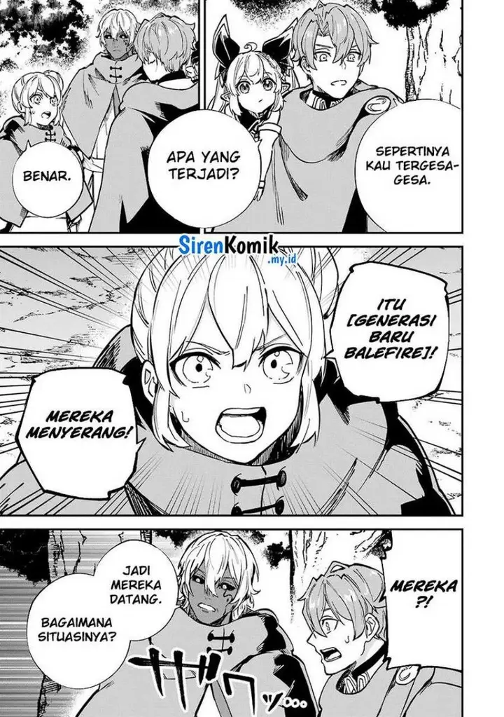 image-komik-isekai-cheat-magic-swordsman-chapter-35-23/47