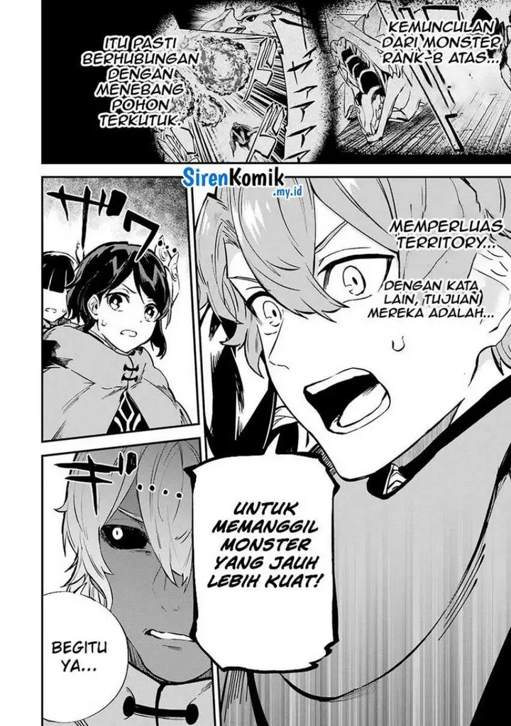 image-komik-isekai-cheat-magic-swordsman-chapter-35-26/47