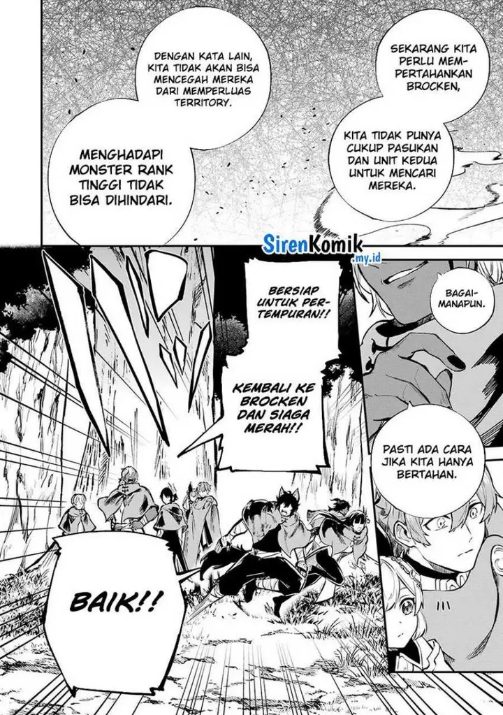 image-komik-isekai-cheat-magic-swordsman-chapter-35-30/47