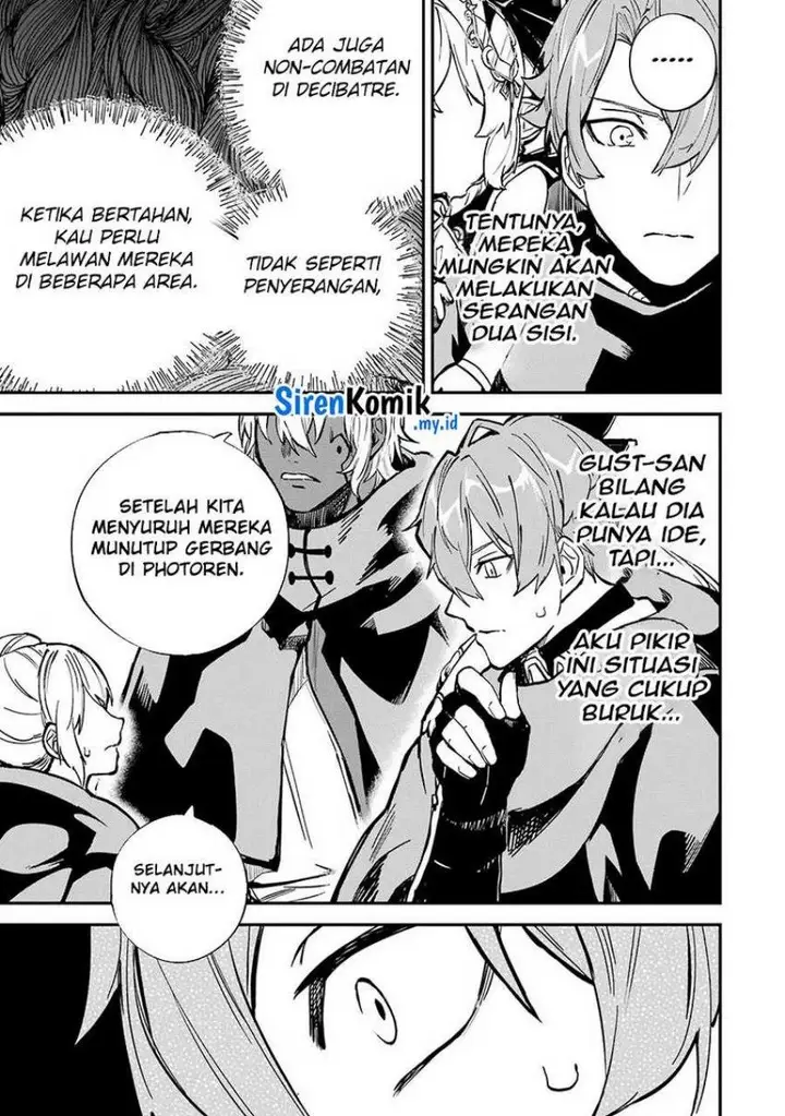 image-komik-isekai-cheat-magic-swordsman-chapter-35-33/47