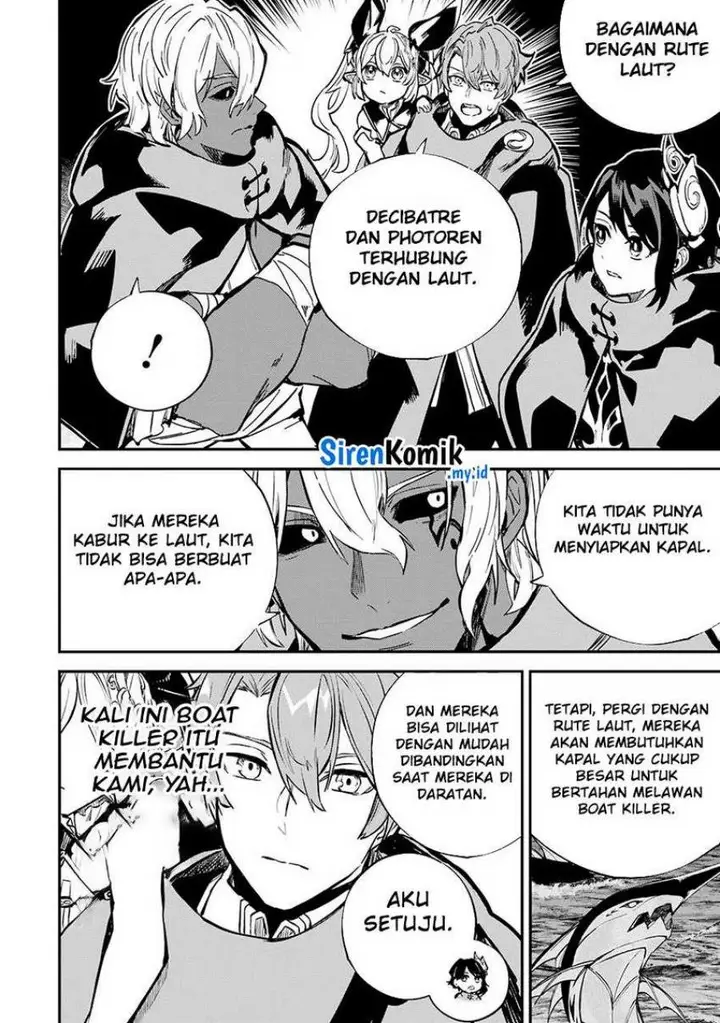 image-komik-isekai-cheat-magic-swordsman-chapter-35-34/47