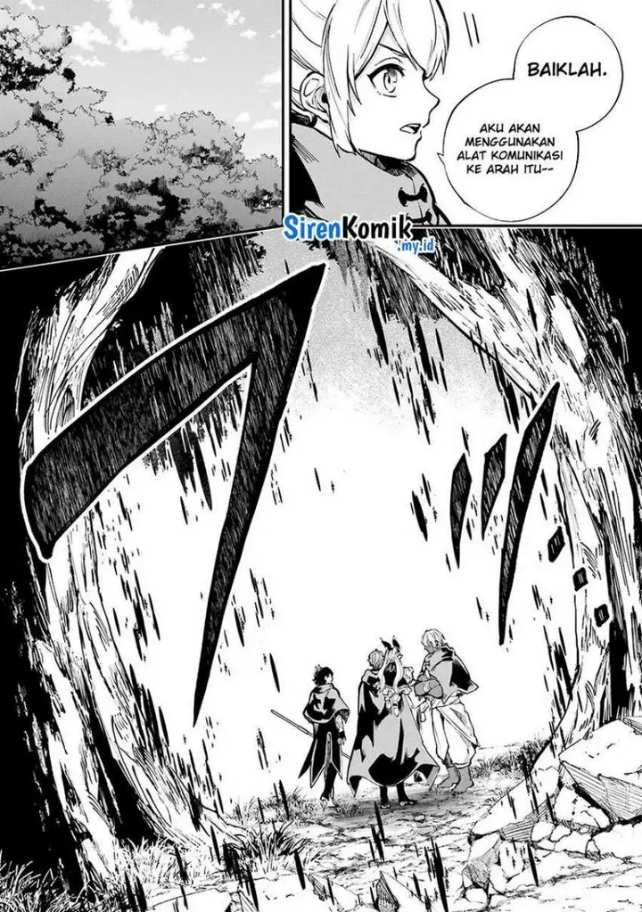 image-komik-isekai-cheat-magic-swordsman-chapter-35-35/47