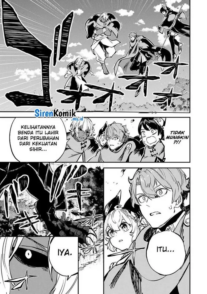 image-komik-isekai-cheat-magic-swordsman-chapter-35-37/47