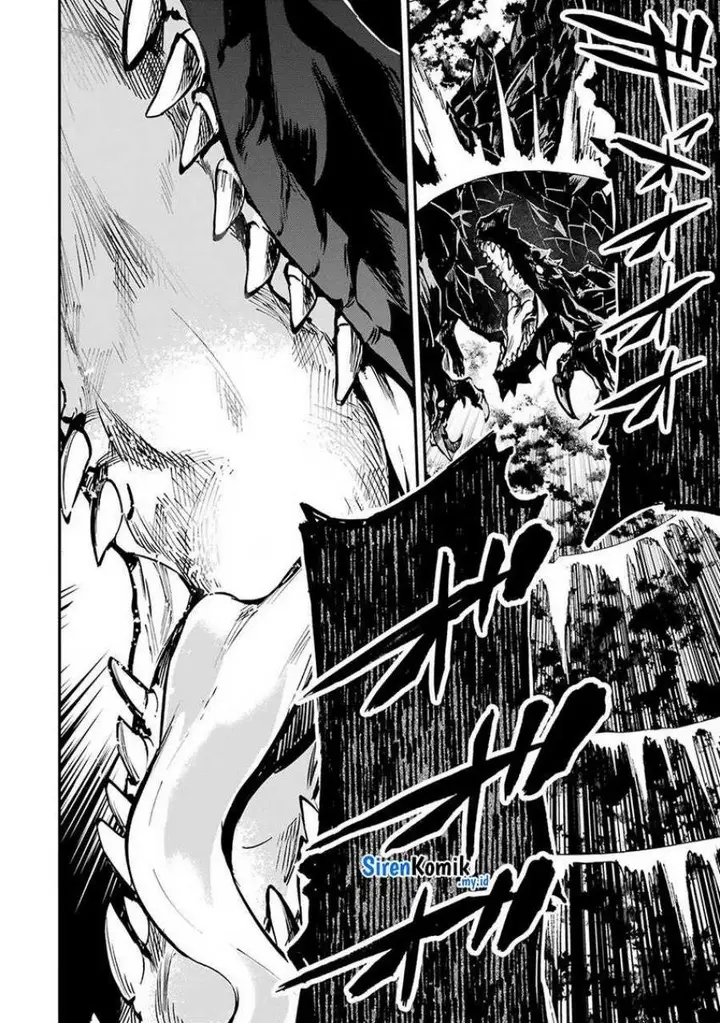 image-komik-isekai-cheat-magic-swordsman-chapter-35-39/47