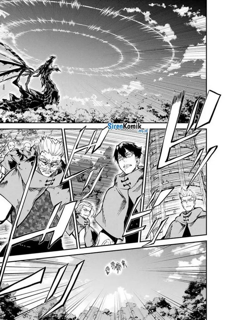 image-komik-isekai-cheat-magic-swordsman-chapter-35-40/47