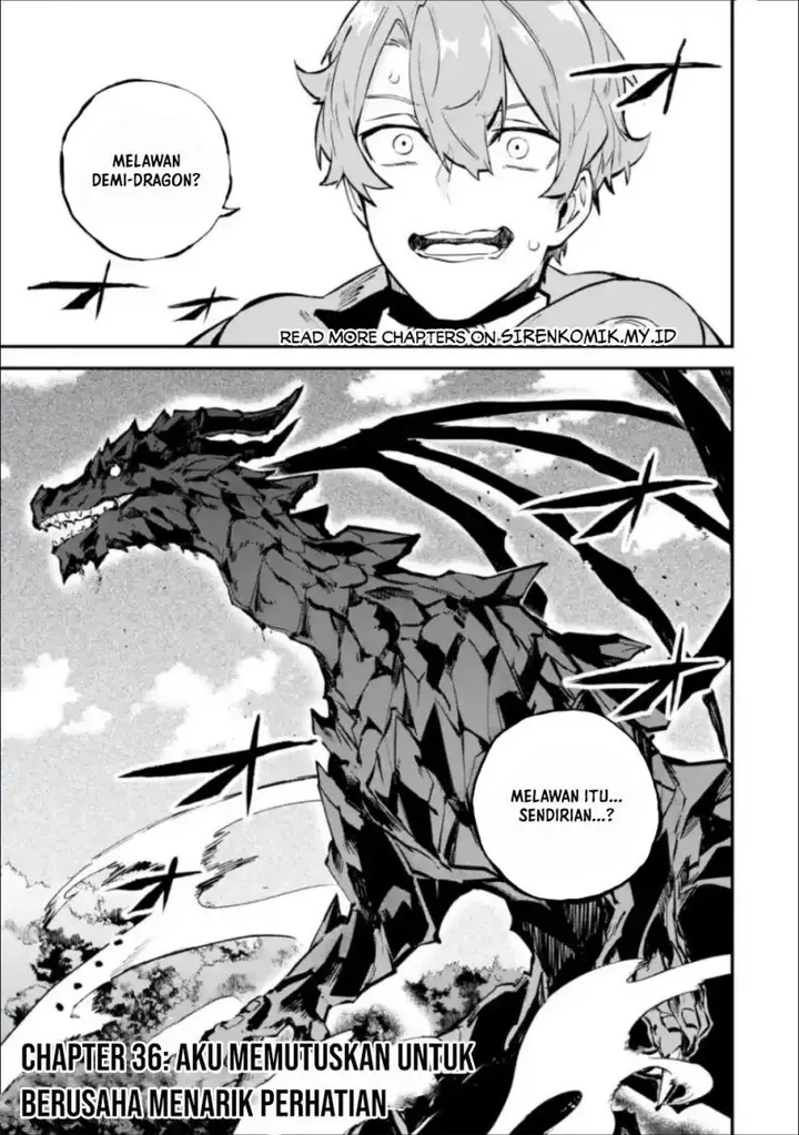 image-komik-isekai-cheat-magic-swordsman-chapter-36-1/48