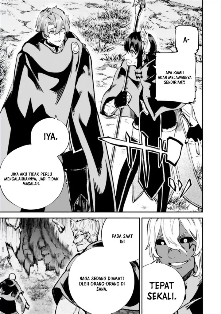 image-komik-isekai-cheat-magic-swordsman-chapter-36-7/48