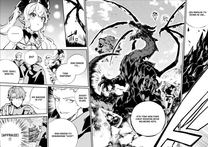 image-komik-isekai-cheat-magic-swordsman-chapter-36-12/48