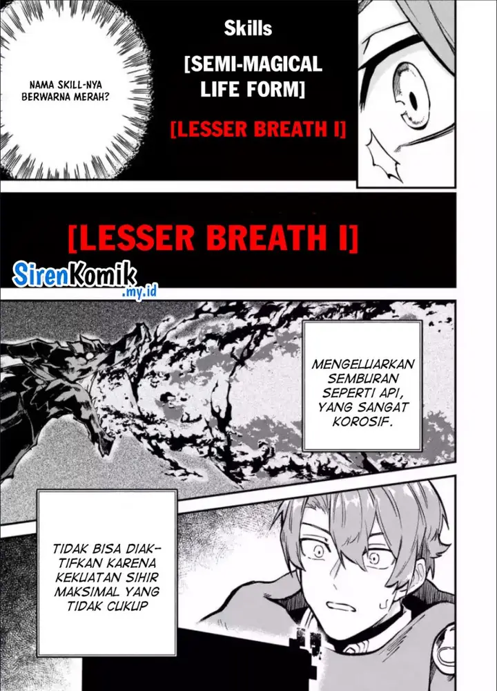 image-komik-isekai-cheat-magic-swordsman-chapter-36-14/48