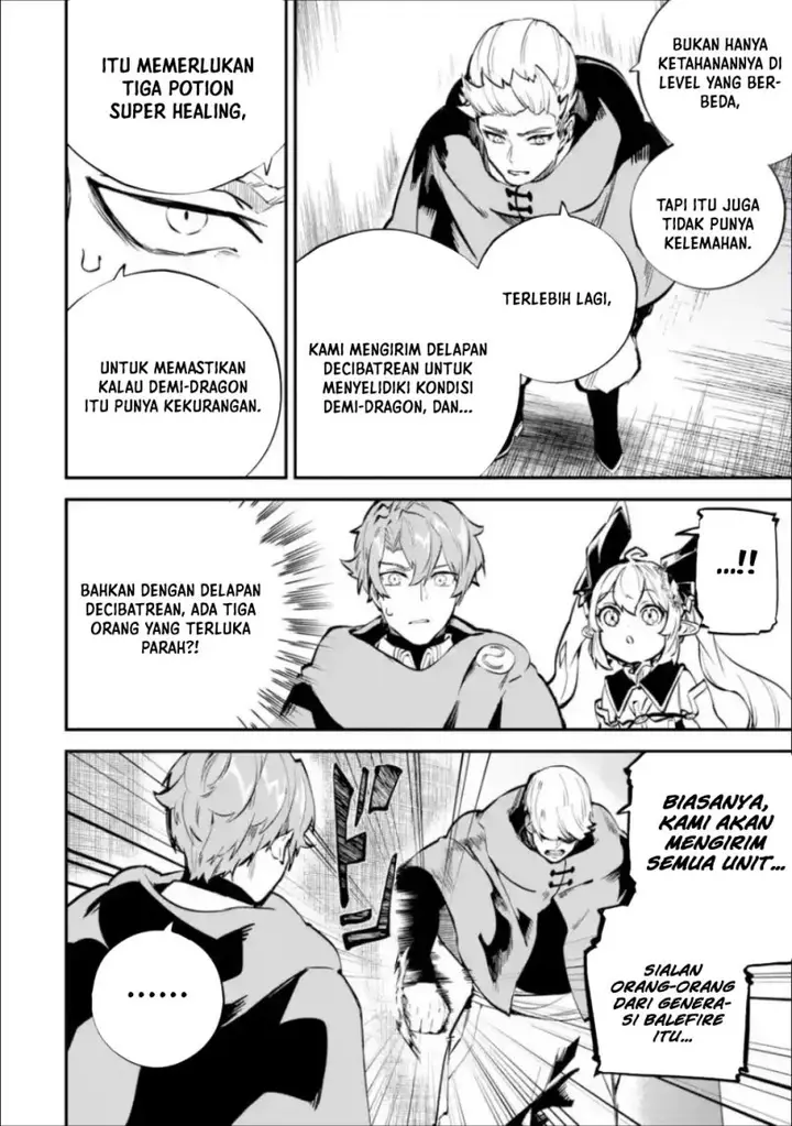 image-komik-isekai-cheat-magic-swordsman-chapter-36-17/48